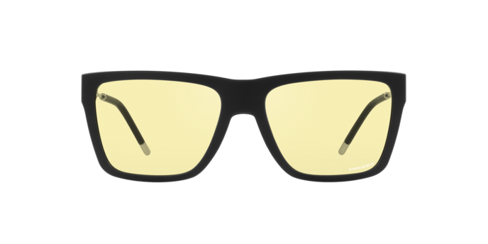 Oakley OO9249 924901 Nxtlvl 